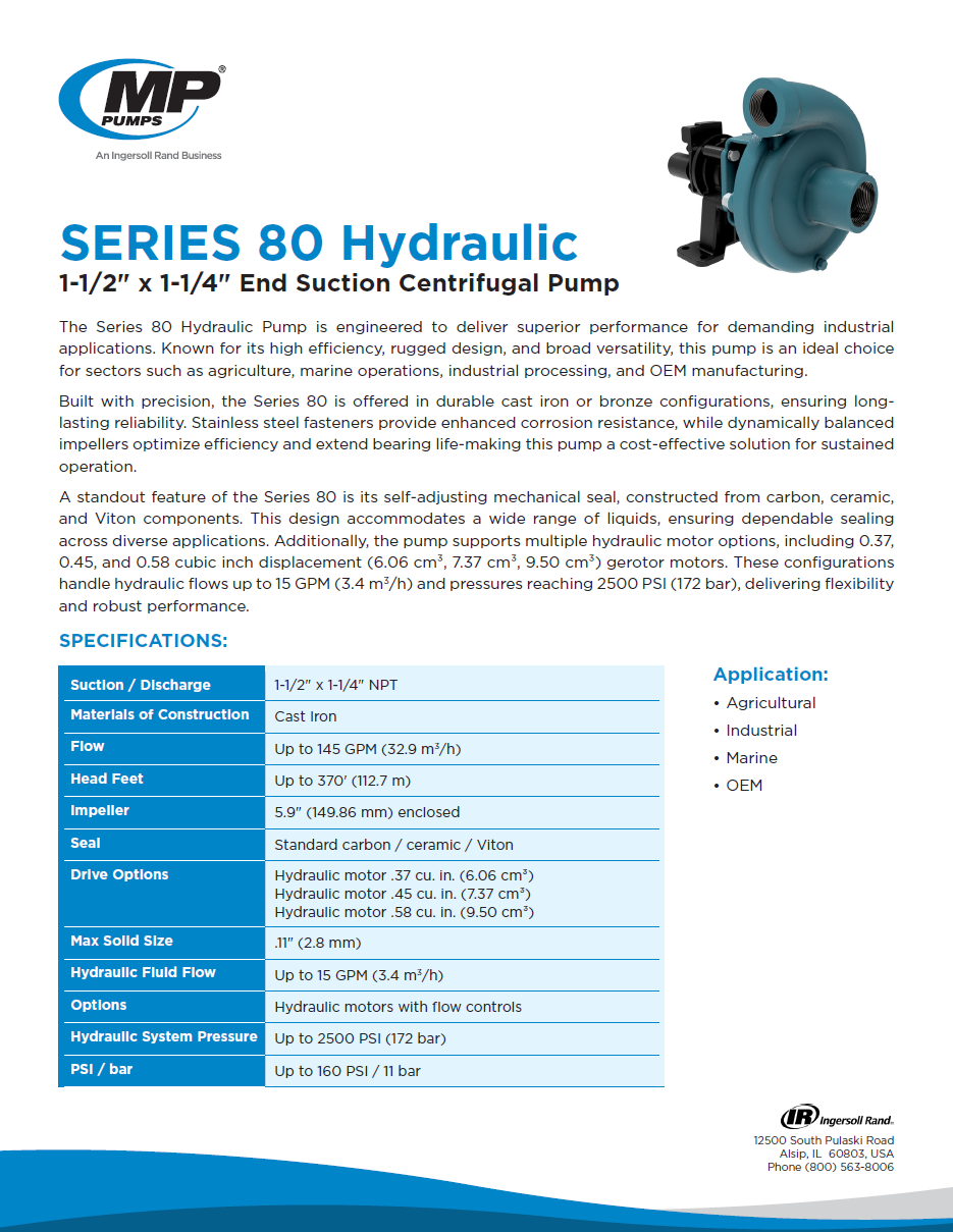 Data Sheet - Series 80 Hydraulic [EN].png